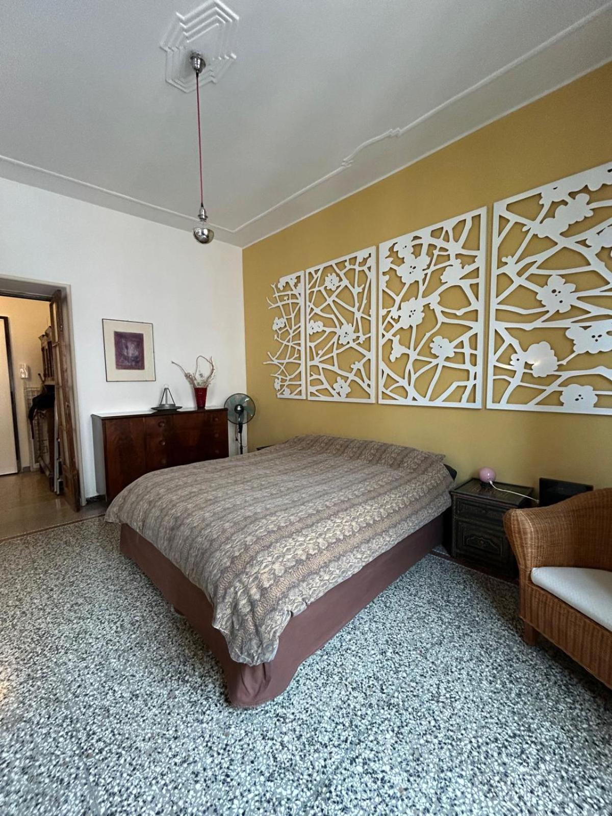 Our Home In Rome - Via Machiavelli — Foto 3
